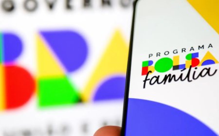 governo cancelou 4,1 milhões de benefícios por fraudes ou irregularidades no Bolsa Família