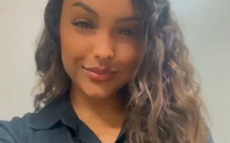 Casal de policiais civis é encontrado morto a tiros no RJ