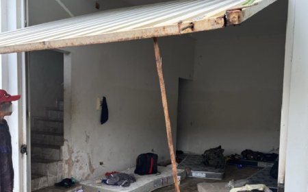 Ministério do Trabalho resgata 35 indígenas em frigorífico no interior de São Paulo