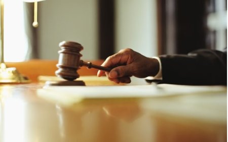 Litigância de má-fé: homem é condenado por cobrar aluguel de sua ex-companheira