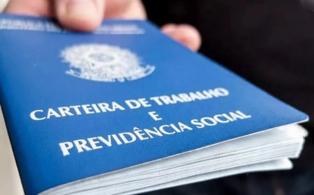 Nova lei muda feriados e domingos a partir de 1º de julho; Veja o que muda!