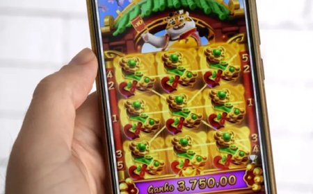 Influenciadora é presa por promover de jogos de azar; luxo e carros apreendidos!