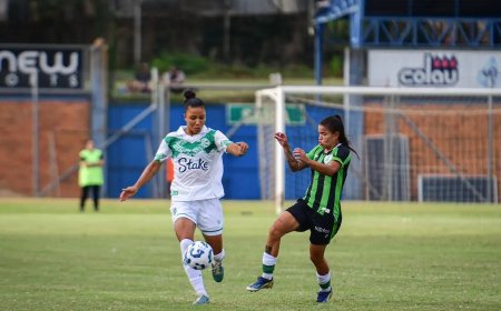 CBF afasta assistente de arbitragem denunciado por assédio na Série A1