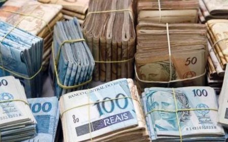 Polícia Civil prende funcionária que pode ter desviado cerca de R$ 530 mil da empresa em que trabalhava