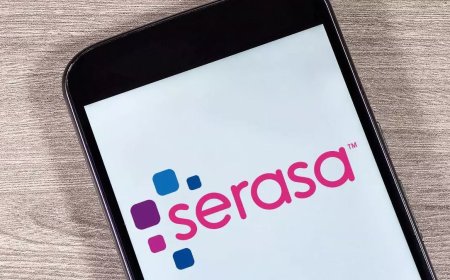 Serasa identifica 57 milhões de pessoas que têm dívidas e não sabem