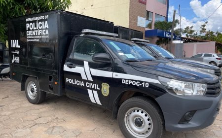 Mulher é linchada e assassinada após ser acusada de matar a própria filha