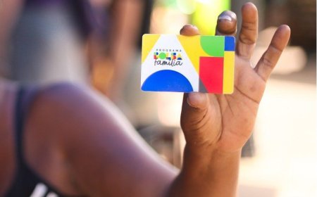 MDS atualiza regra para famílias unipessoais entrarem no Bolsa Família e Auxílio Gás
