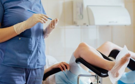 Ginecologista é denunciado por tocar partes íntimas de pacientes 'de forma maliciosa' em SC