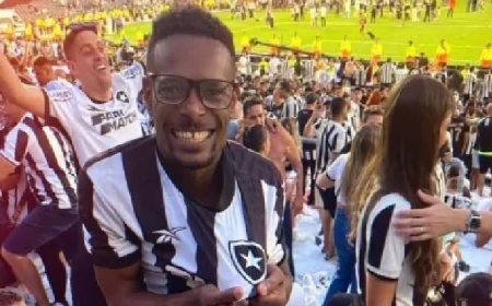 Polícia Civil pede prisão de policial que atirou contra estudante