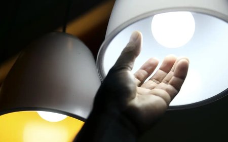 Aneel mantém bandeira tarifária verde de energia para abril