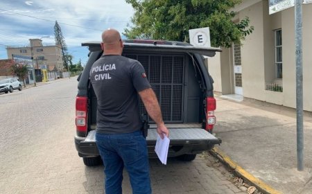 Enfurecido, homem raspa cabelo de namorada e queima vítima com cigarro