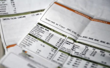 Em abril, contas de luz seguirão com bandeira tarifária verde