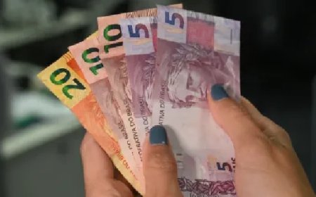 Governo deve antecipar pagamento de 13º salário de aposentados