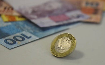 Receita paga lote da malha fina do Imposto de Renda nesta segunda