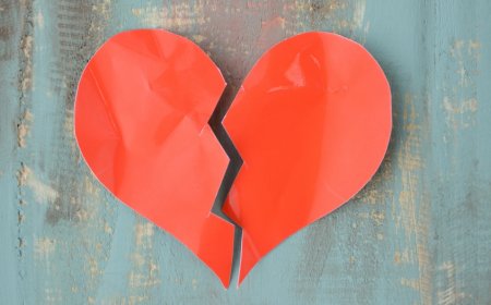 Mulher de 63 anos perde R$ 300 mil em golpe de estelionato amoroso; suspeito é preso no DF