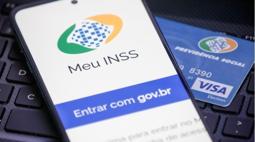 INSS inicia revisão de benefícios; veja quem tem direito