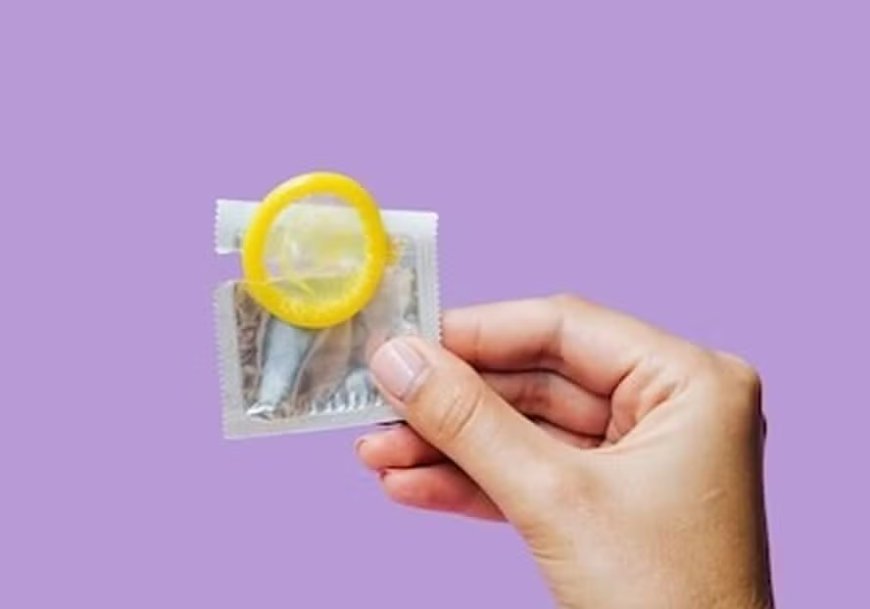 Retirada de camisinha sem consentimento é considerada estupro