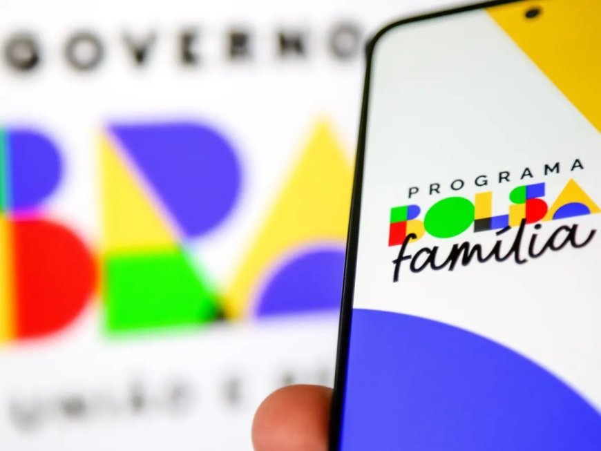 governo cancelou 4,1 milhões de benefícios por fraudes ou irregularidades no Bolsa Família
