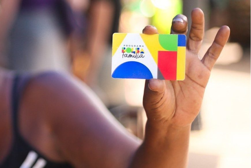 MDS atualiza regra para famílias unipessoais entrarem no Bolsa Família e Auxílio Gás