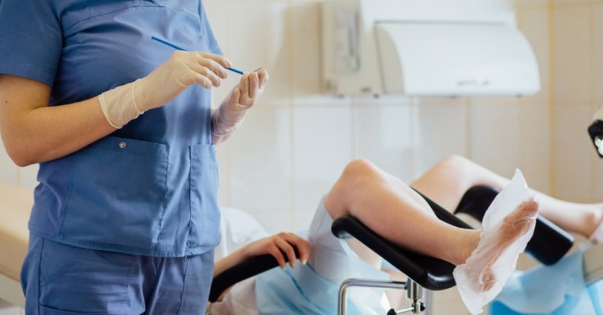 Ginecologista é denunciado por tocar partes íntimas de pacientes 'de forma maliciosa' em SC