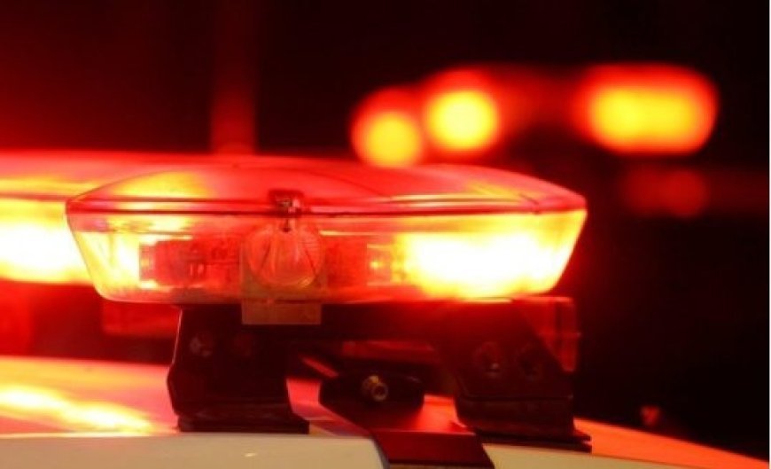 Tenente aposentado da PM é morto com tiro na cabeça em assalto; filho dele é preso suspeito de encomendar o crime