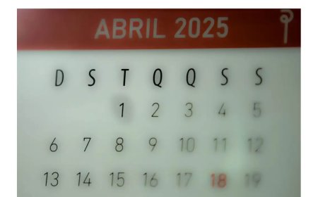 Saiba por que 1º de abril é o Dia da Mentira em diversos países