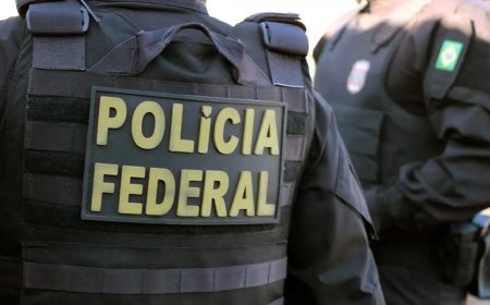 Polícia aponta triplo homicídio em caso de indígenas carbonizadas