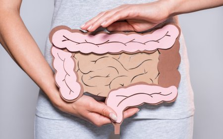 Câncer de intestino: 4 sinais que costumam ser ignorados mas não deveriam
