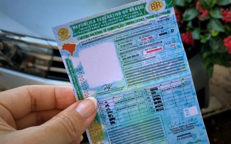 CNH Social registra recorde de inscritos em 24 horas