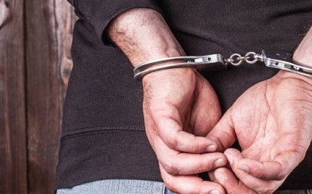 Homem condenado por matar sobrinho de 3 anos a dentadas é preso em SP