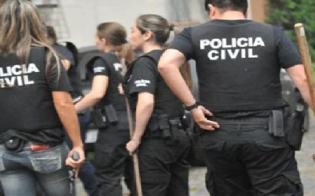 Bebê de 5 meses é brutalmente espancado por casal amigo da mãe