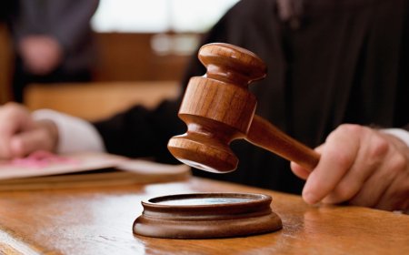 Policial do TO é condenado a 53 anos por massacre em bar