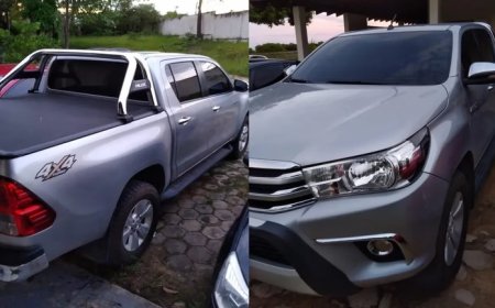 Casal de pastores e membros de igreja são indiciados por aplicar golpe de R$ 500 mil em idosa que morreu em 2020