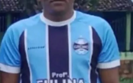 Homem é morto após dar beijo de brincadeira em amigo no Pará