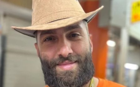 Motorista de aplicativo morre após tiro dentro de oficina