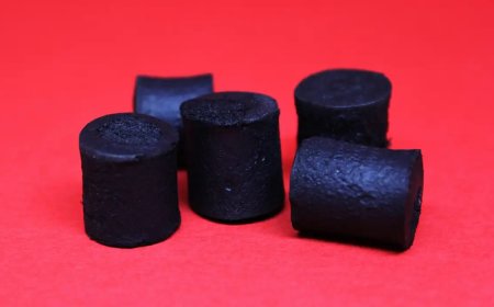 Bagaço de cana vira embalagem ecológica para equipamentos eletrônicos