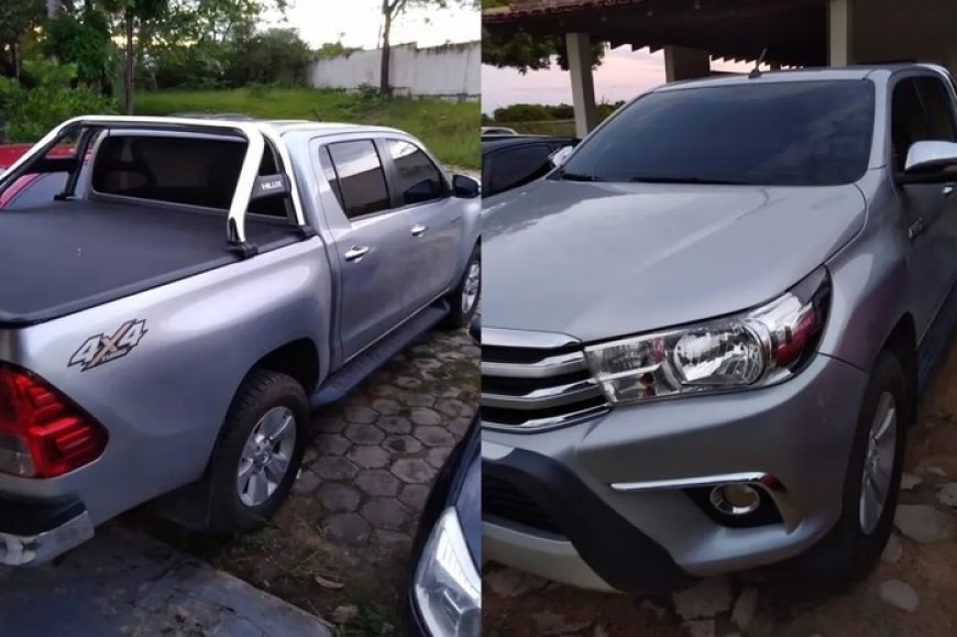 Casal de pastores e membros de igreja são indiciados por aplicar golpe de R$ 500 mil em idosa que morreu em 2020