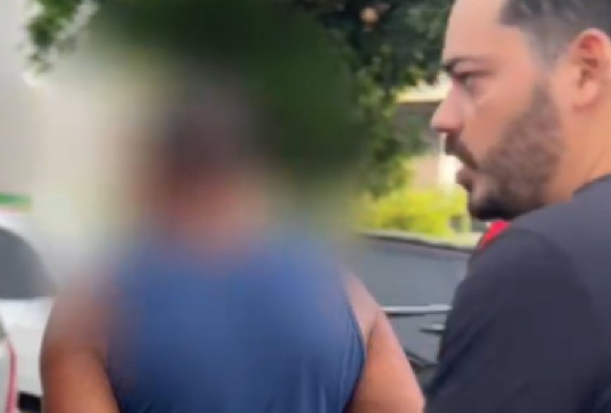 Operação Cheque Mate: PC-AM prende dono de embarcação que abusou sexualmente de adolescente