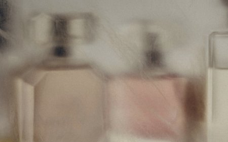 Condenados por falsificação de cosméticos terão de pagar indenização de R$ 500 mil