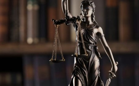 Homens tentam matar policiais e pegam o total de 49 anos de prisão