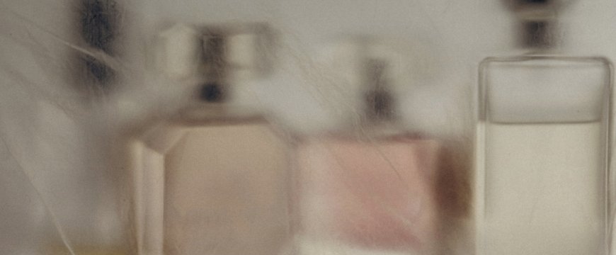 Condenados por falsificação de cosméticos terão de pagar indenização de R$ 500 mil