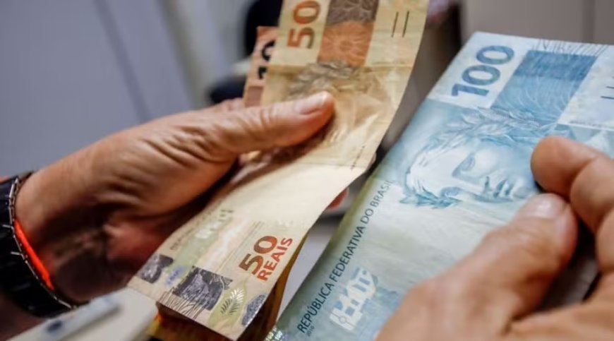 Como consultar e resgatar o 'dinheiro esquecido' no Banco Central