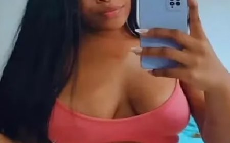 Mulher é morta a facadas pelo ex na frente do filho de 1 ano no ES