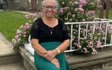 Idosa morre durante endoscopia em clínica sem alvará