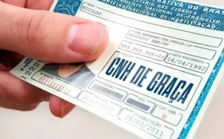 Programas que oferecem CNH gratuita para pessoas de baixa renda; saiba mais