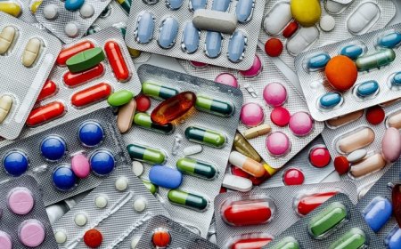 Remédio genérico funciona como o original? Farmacêutico responde