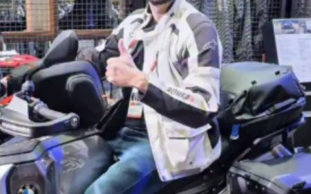 Empresário encontrado em buraco tinha consumido droga e álcool, diz amigo