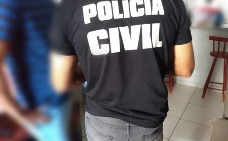 Vídeos Chocantes Mostram Criança Sendo Enforcada Pela Mãe; Pai se Cala por um Ano