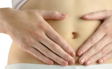 Adenomiose: o que é, sintomas, tratamentos e como impacta na fertilidade
