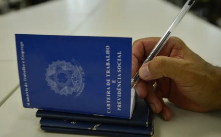 Trabalhadores já podem fazer portabilidade de empréstimos consignados